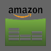Visit us on Amazon to download music and order CDs