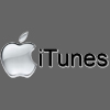 Visit us on iTunes to download and listen to music